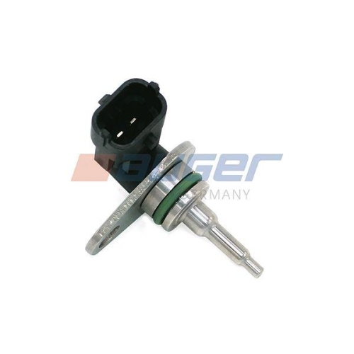 AUGER Sensor, Innenraumtemperatur 107392