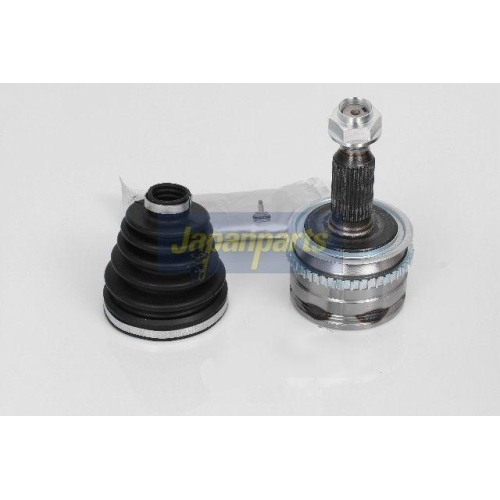 JAPANPARTS Gelenksatz, Antriebswelle GI-573