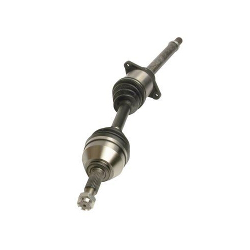 MAXGEAR Antriebswelle 49-2442