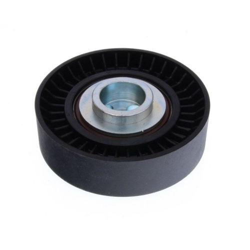 MAXGEAR Umlenk-/F&uuml;hrungsrolle, Keilrippenriemen 54-0166