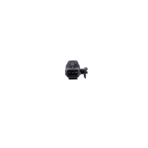 KAMOKA Sensor, Geschwindigkeit 110001