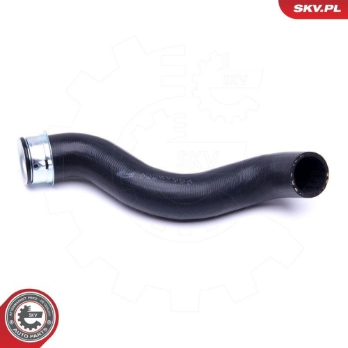 ESEN SKV K&uuml;hlerschlauch 43SKV864