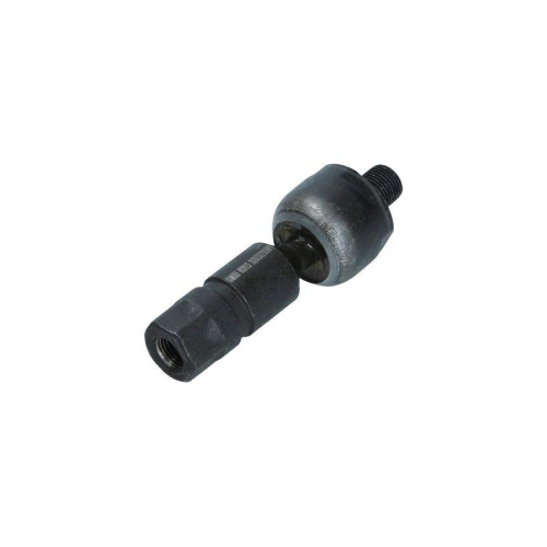 KAMOKA Axialgelenk, Spurstange 9020123