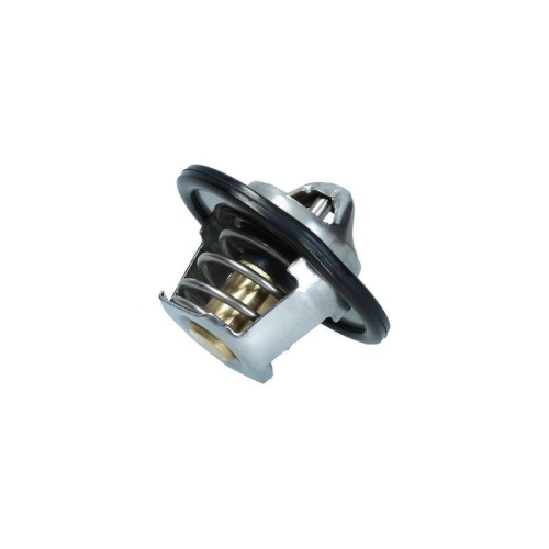 KAMOKA Thermostat, K&uuml;hlmittel 7710079