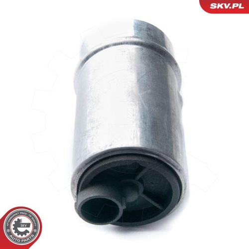 ESEN SKV Kraftstoffpumpe 02SKV285