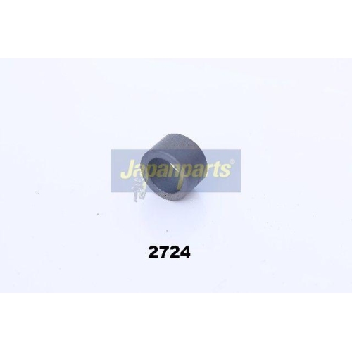 JAPANPARTS Federbeinst&uuml;tzlager SM0403