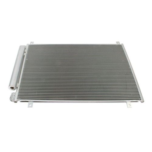 MAXGEAR Kondensator, Klimaanlage AC830381