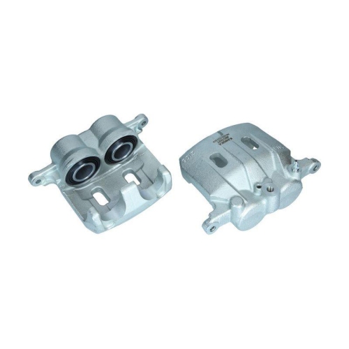 KAMOKA Bremssattel JBC1397