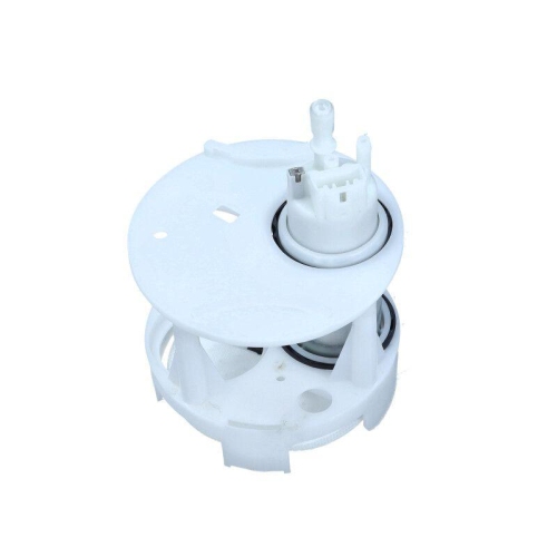 MAXGEAR Kraftstoffpumpe 43-0228