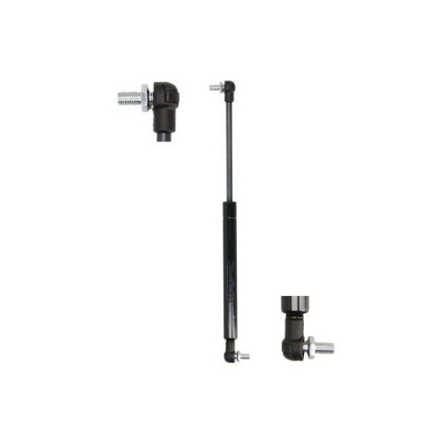 Magnum Technology Gasfeder MGS052
