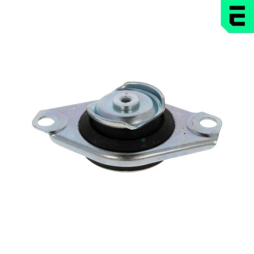 OPTIMAL Lagerung, Motor F7-5214