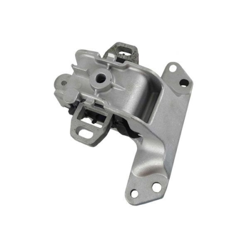 MAPCO Lagerung, Motor 36365