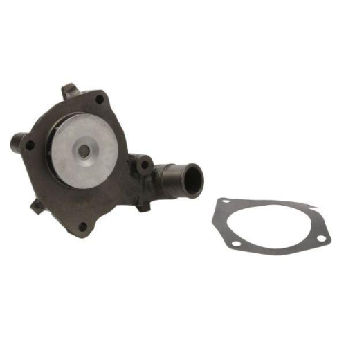 THERMOTEC Wasserpumpe, Motork&uuml;hlung D1G022TT