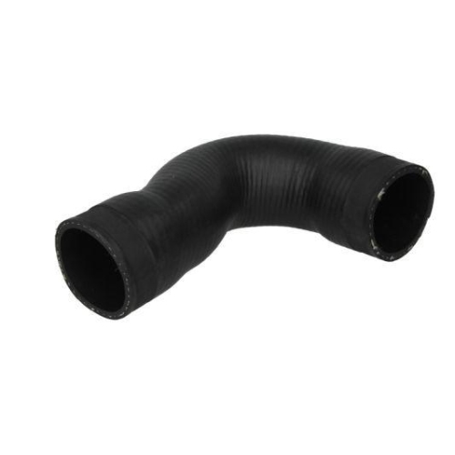 THERMOTEC Ladeluftschlauch DCW085TT