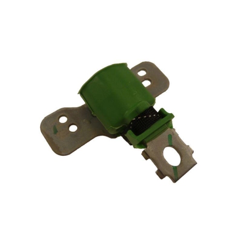 CORTECO Halter, Abgasanlage 49410834