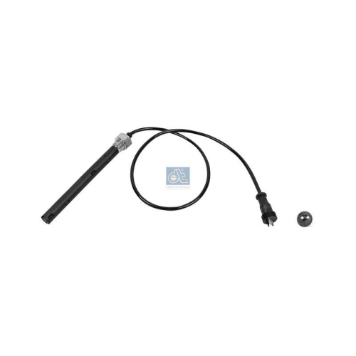 DT Spare Parts Sensor, Motor&ouml;lstand 4.62932