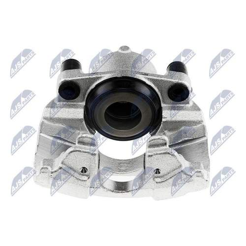 NTY Bremssattel HZP-PL-009