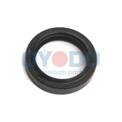 Oyodo Wellendichtring, Differential 30P5001-OYO