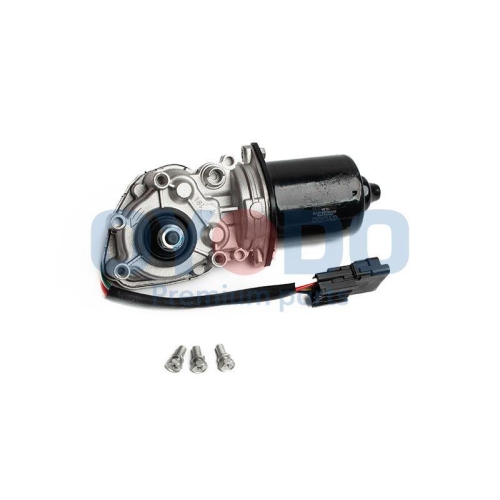 Oyodo Wischermotor 99E9056-OYO
