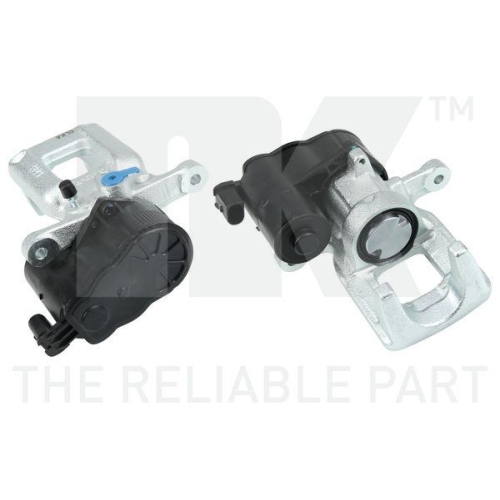NK Bremssattel 2137146