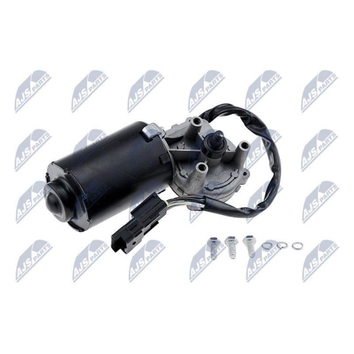 NTY Wischermotor ESW-RE-012