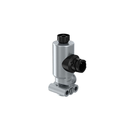WABCO Magnetventil 4721726860