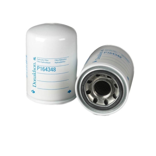 DONALDSON &Ouml;lfilter, Schaltgetriebe P164348