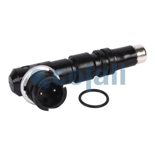 COJALI Reparatursatz, Kupplungsverst&auml;rker 6032137