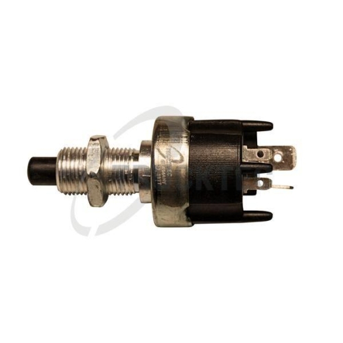 TRUCKTEC AUTOMOTIVE Bremslichtschalter 02.42.320