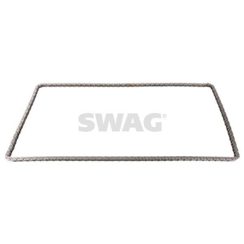 SWAG Steuerkette 30 93 9965