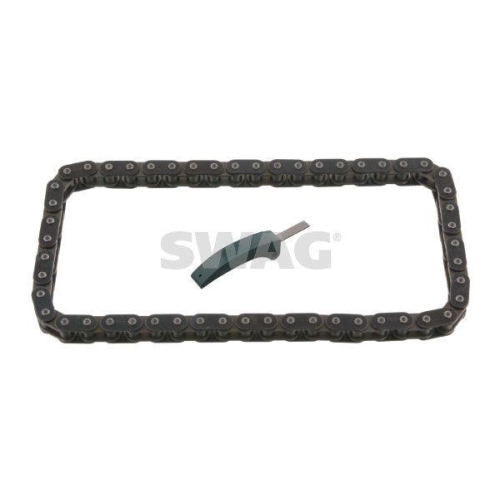 SWAG Kettensatz, &Ouml;lpumpenantrieb Basic Short Kit 99 13 3750