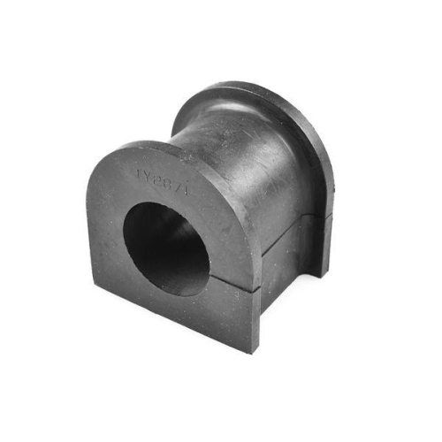 TEDGUM Lagerung, Stabilisator TED47289