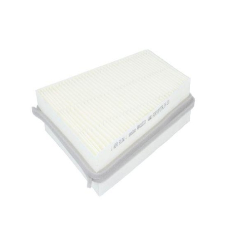 PURRO Filter, Innenraumluft PUR-HC0125
