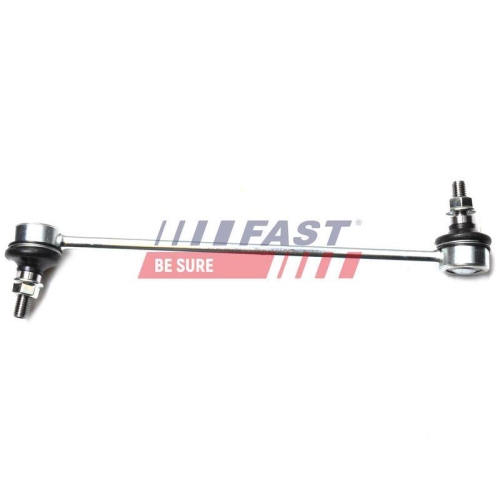 FAST Stange/Strebe, Stabilisator FT20583