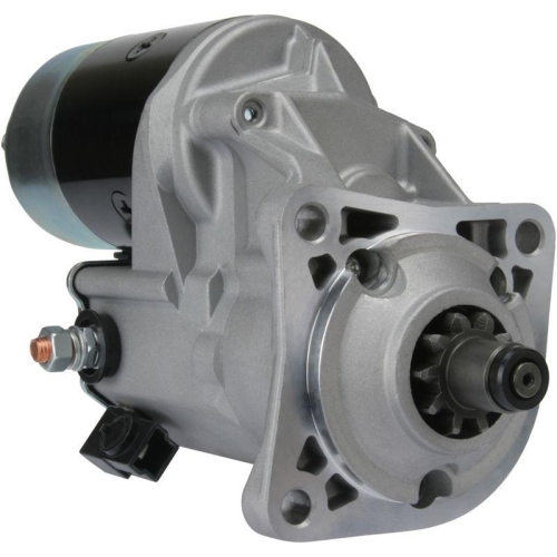 HC-Cargo Starter F 032 115 323