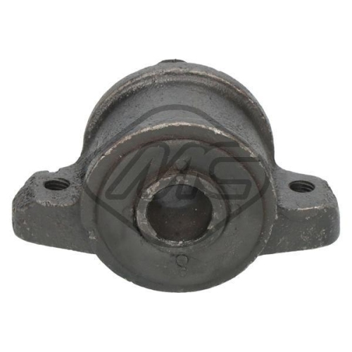 Metalcaucho Lagerung, Lenker 04778
