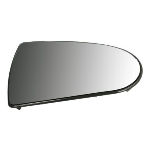 BLIC Spiegelglas, Au&szlig;enspiegel 6102-15-2001858P