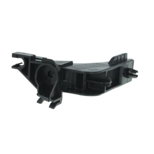 BLIC Halter, Sto&szlig;f&auml;nger 5504-00-8109934P