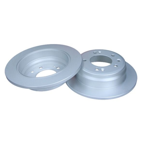MAXGEAR Bremsscheibe 19-1879MAX