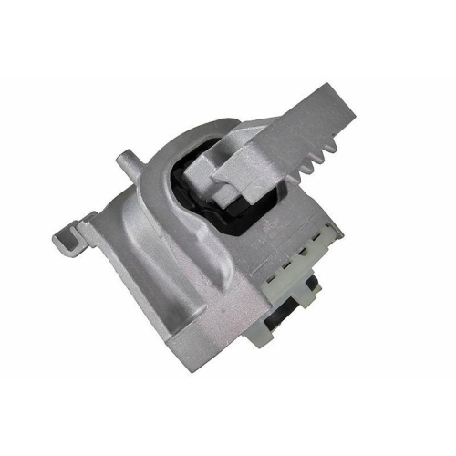 METZGER AUTOTEILE Lagerung, Motor 8054597