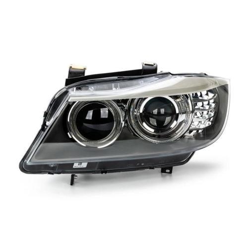 ZKW Hauptscheinwerfer links f&uuml;r BMW 665.31.100.02