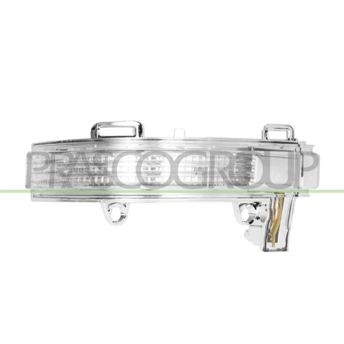 PRASCO Blinkleuchte VG9567415