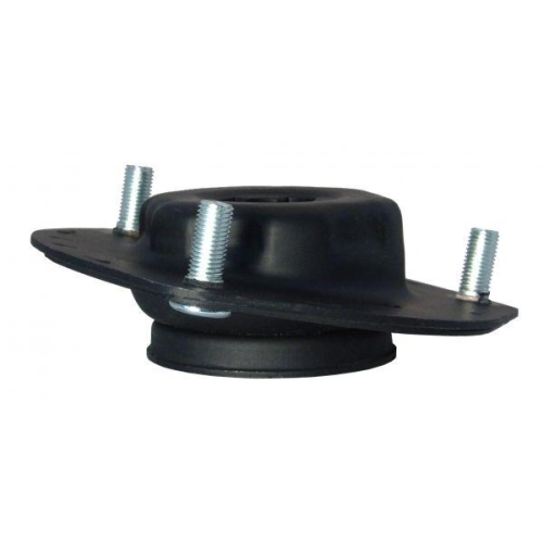 MAPCO Federbeinstützlager 33546