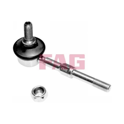 Schaeffler FAG Stange/Strebe, Stabilisator 818 0266 10