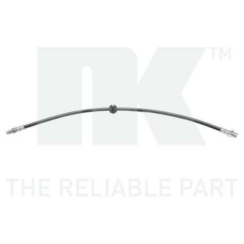 NK Bremsschlauch 854035