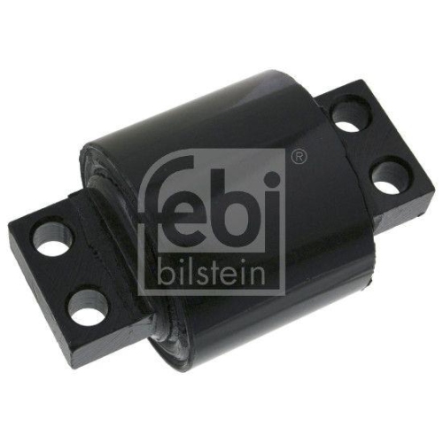 FEBI BILSTEIN Lagerung, Lenker 02094