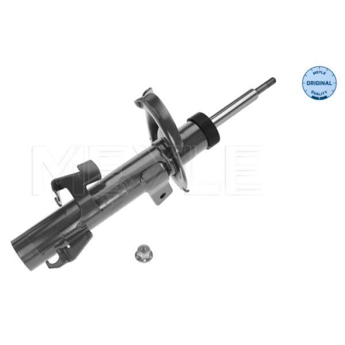 MEYLE Sto&szlig;d&auml;mpfer MEYLE-ORIGINAL: True to OE. 526 623 0006