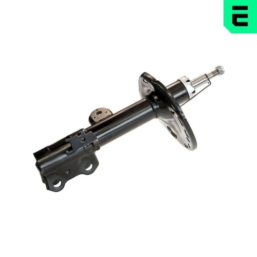 OPTIMAL Stoßdämpfer A-3664GR