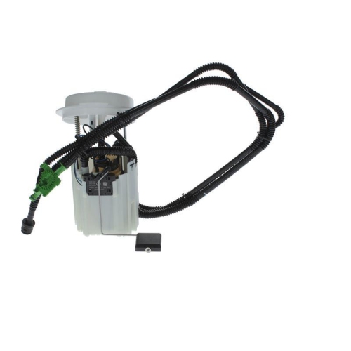 BOSCH Kraftstoff-F&ouml;rdereinheit 0 580 204 30J