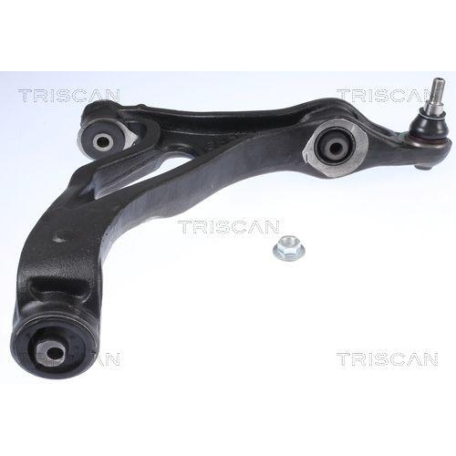 TRISCAN Lenker, Radaufhängung 8500 295014